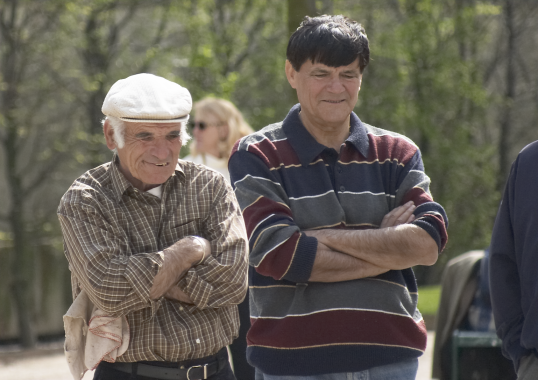 Joueur de petanque le point.png